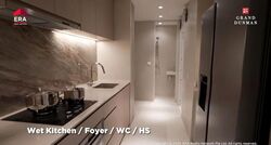 Grand Dunman (D15), Apartment #630738711